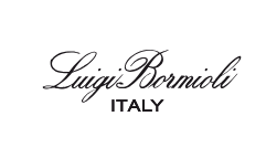 Snímek obrazovky 2026-03-07 154239